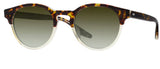 Gafas de Sol Barton Perreira Beckford
