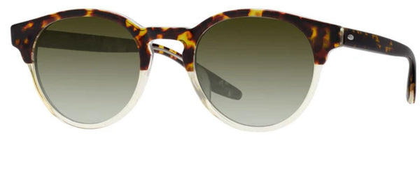 Sonnenbrille Barton Perreira Beckford