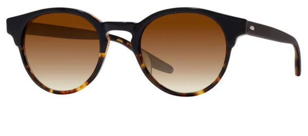 Sonnenbrille Barton Perreira Beckford