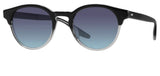 Gafas de Sol Barton Perreira Beckford