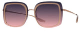 Gafas de sol Barton Perreira Halima