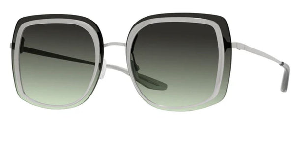 Sonnenbrille Barton Perreira Halima