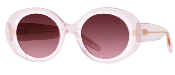 Sonnenbrille Barton Perreira Lamarr