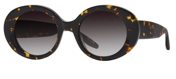 Sonnenbrille Barton Perreira Lamarr