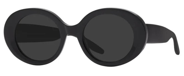Sonnenbrille Barton Perreira Lamarr