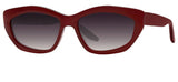 Gafas de Sol Barton Perreira Bessie