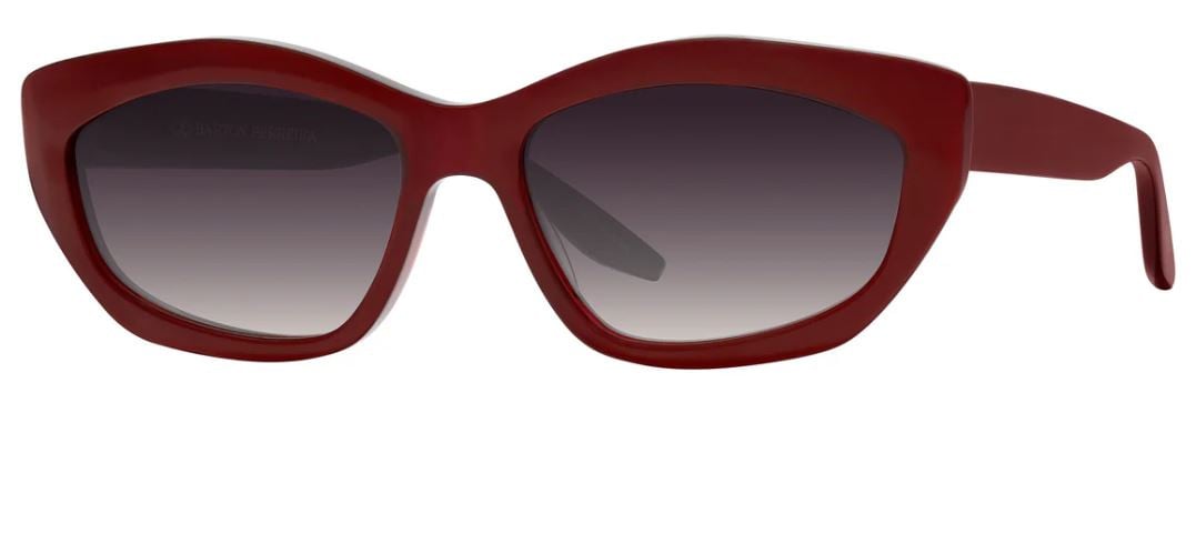 Gafas de Sol Barton Perreira Bessie