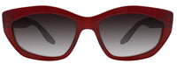 Gafas de Sol Barton Perreira Bessie