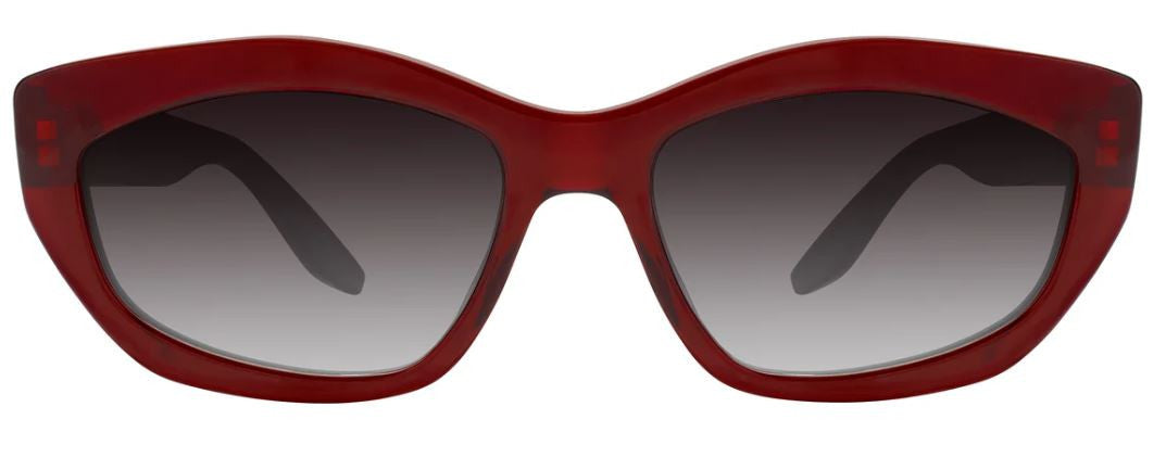 Gafas de Sol Barton Perreira Bessie