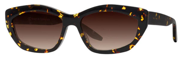 Sonnenbrille Barton Perreira Bessie