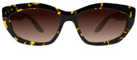 Gafas de Sol Barton Perreira Bessie