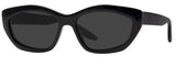 Gafas de Sol Barton Perreira Bessie