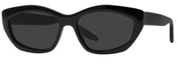 Gafas de Sol Barton Perreira Bessie