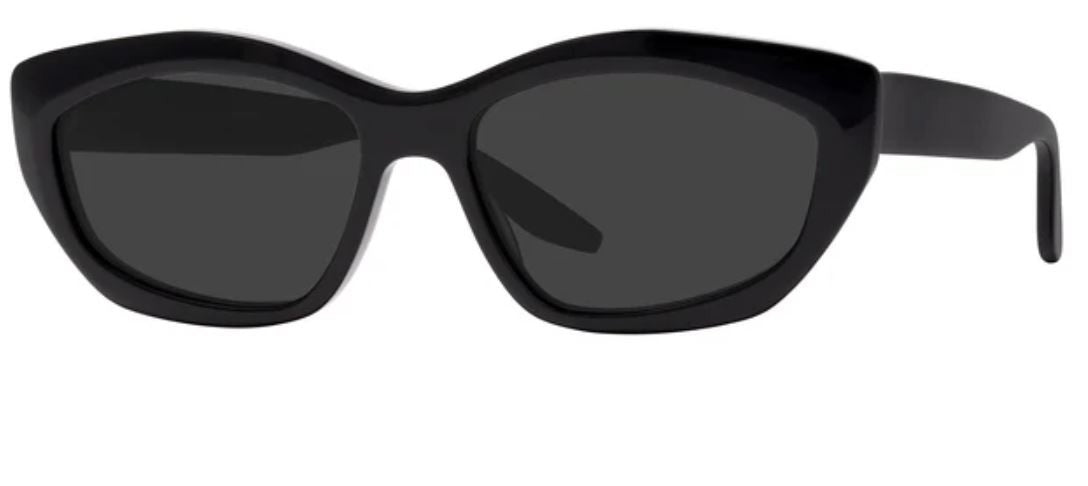 Gafas de Sol Barton Perreira Bessie