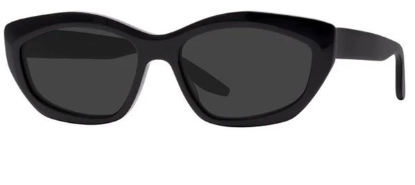 Sonnenbrille Barton Perreira Bessie