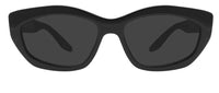 Gafas de Sol Barton Perreira Bessie