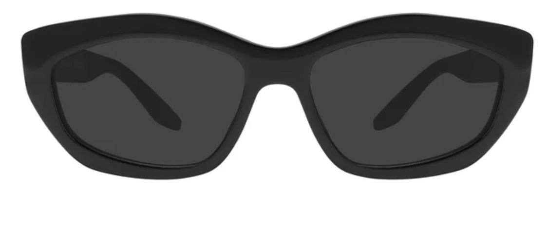 Gafas de Sol Barton Perreira Bessie