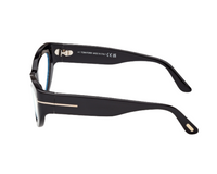 Korrektionsbrille Tom Ford FT6134-B