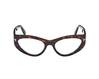 Korrektionsbrille Tom Ford FT6134-B