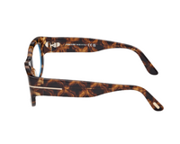 Optische bril Tom Ford FT6133-B