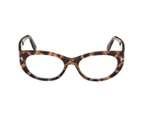 Optische bril Tom Ford FT6133-B