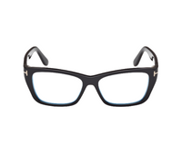 Óculos graduados Tom Ford FT6132-B