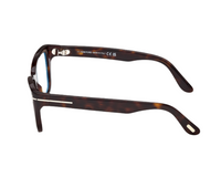 Óculos graduados Tom Ford FT6132-B