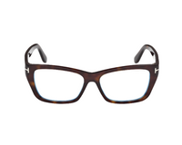 Óculos graduados Tom Ford FT6132-B