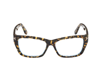 Óculos graduados Tom Ford FT6132-B