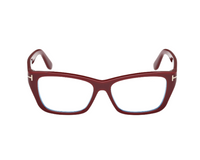 Óculos graduados Tom Ford FT6132-B