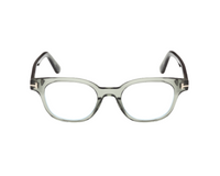 Korrektionsbrille Tom Ford FT6130-B