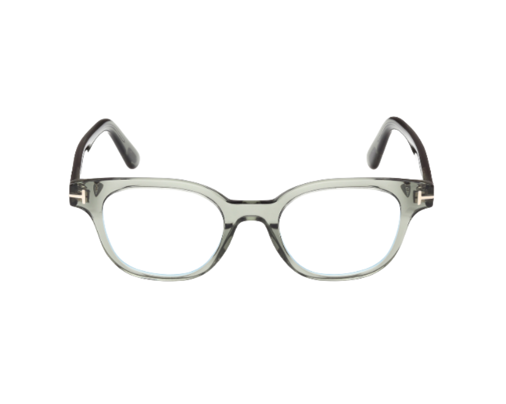 Korrektionsbrille Tom Ford FT6130-B