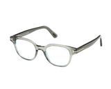 Lunettes de vue Tom Ford FT6130-B