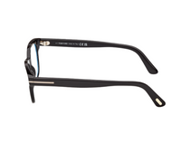 Korrektionsbrille Tom Ford FT6130-B