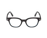Korrektionsbrille Tom Ford FT6130-B