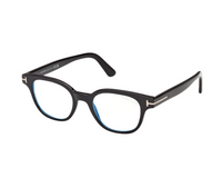 Korrektionsbrille Tom Ford FT6130-B