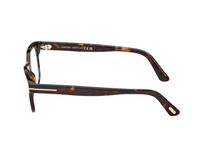 Korrektionsbrille Tom Ford FT6130-B