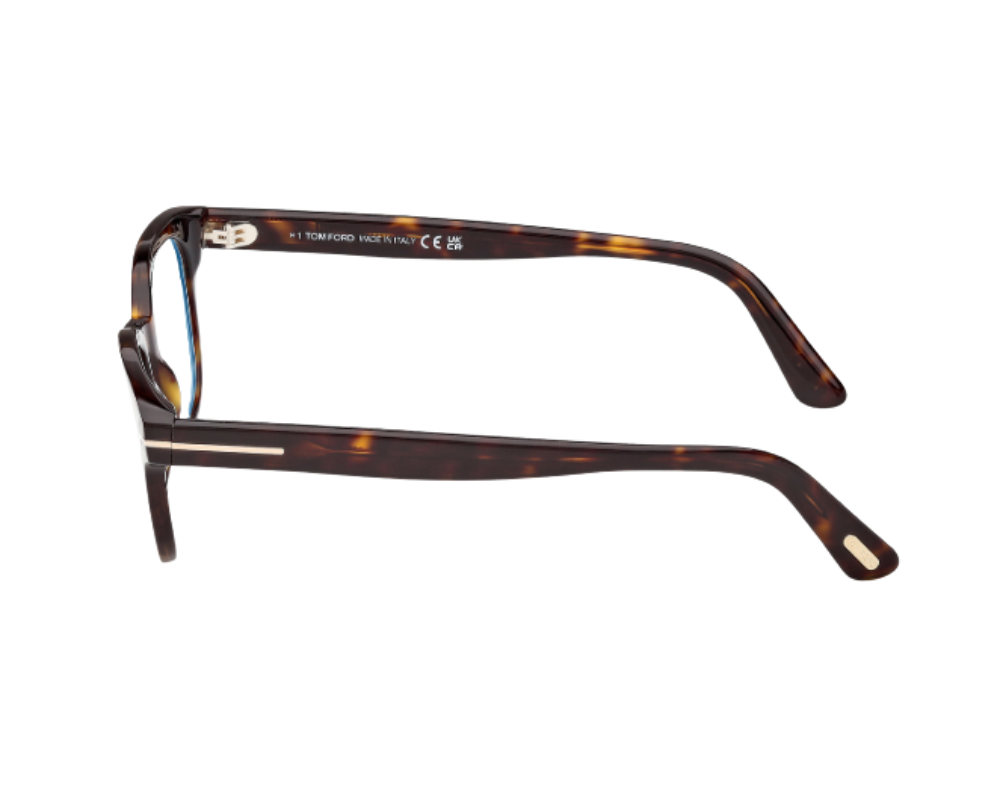Korrektionsbrille Tom Ford FT6130-B