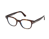 Korrektionsbrille Tom Ford FT6130-B