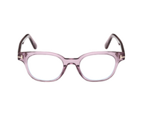Korrektionsbrille Tom Ford FT6130-B