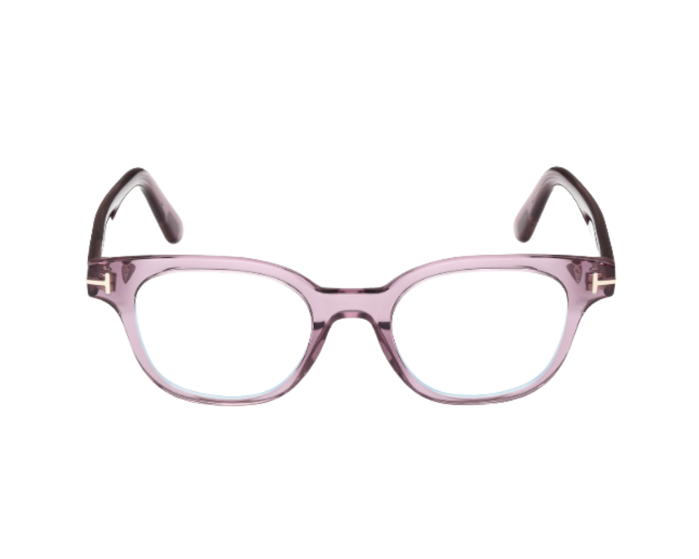 Korrektionsbrille Tom Ford FT6130-B