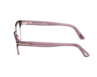 Korrektionsbrille Tom Ford FT6130-B