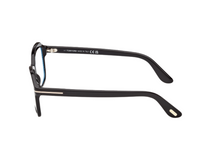 Brille Tom Ford FT6129-B