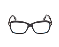 Brille Tom Ford FT6129-B