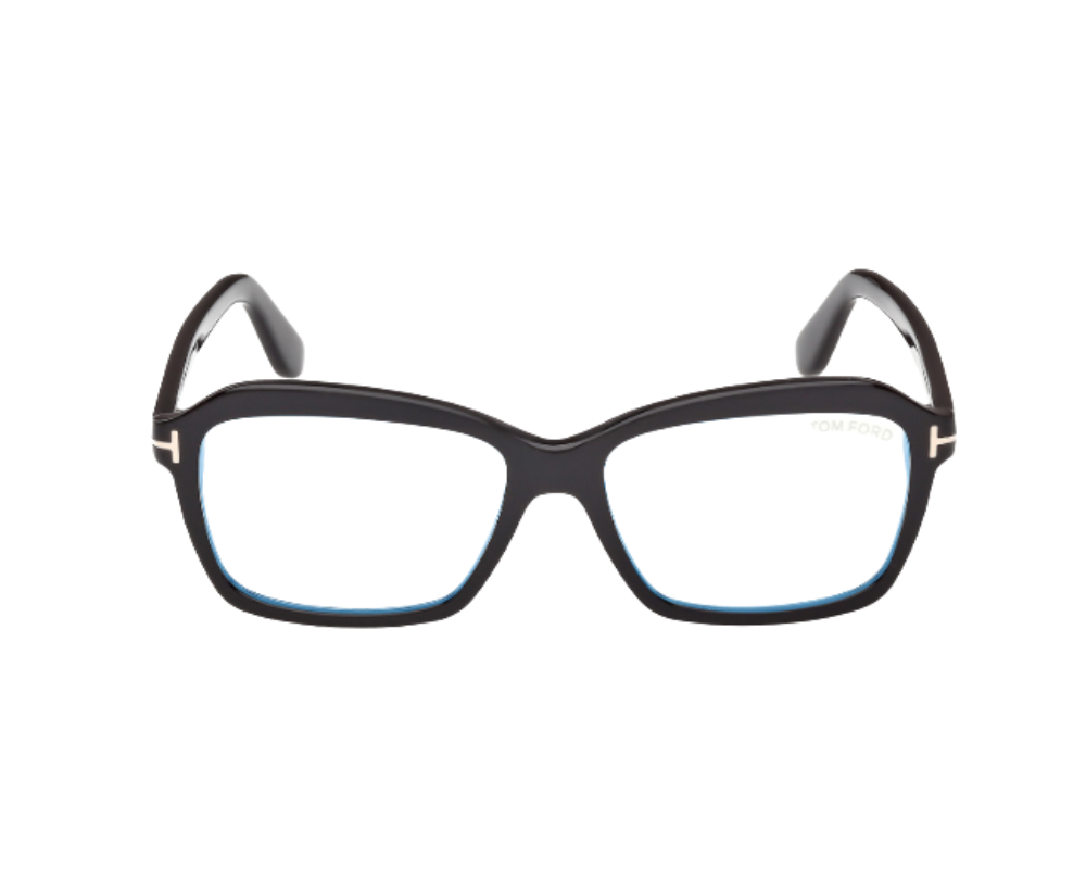Brille Tom Ford FT6129-B