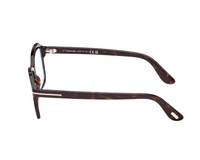 Brille Tom Ford FT6129-B