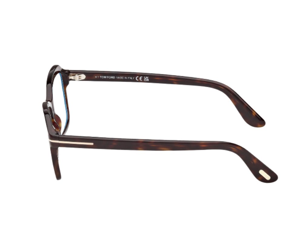 Brille Tom Ford FT6129-B