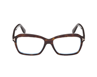 Brille Tom Ford FT6129-B