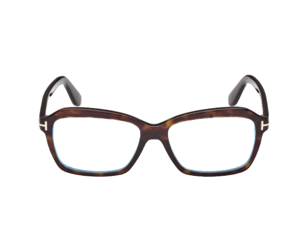Brille Tom Ford FT6129-B
