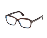 Lunettes de vue Tom Ford FT6129-B